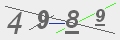 Verify Code
